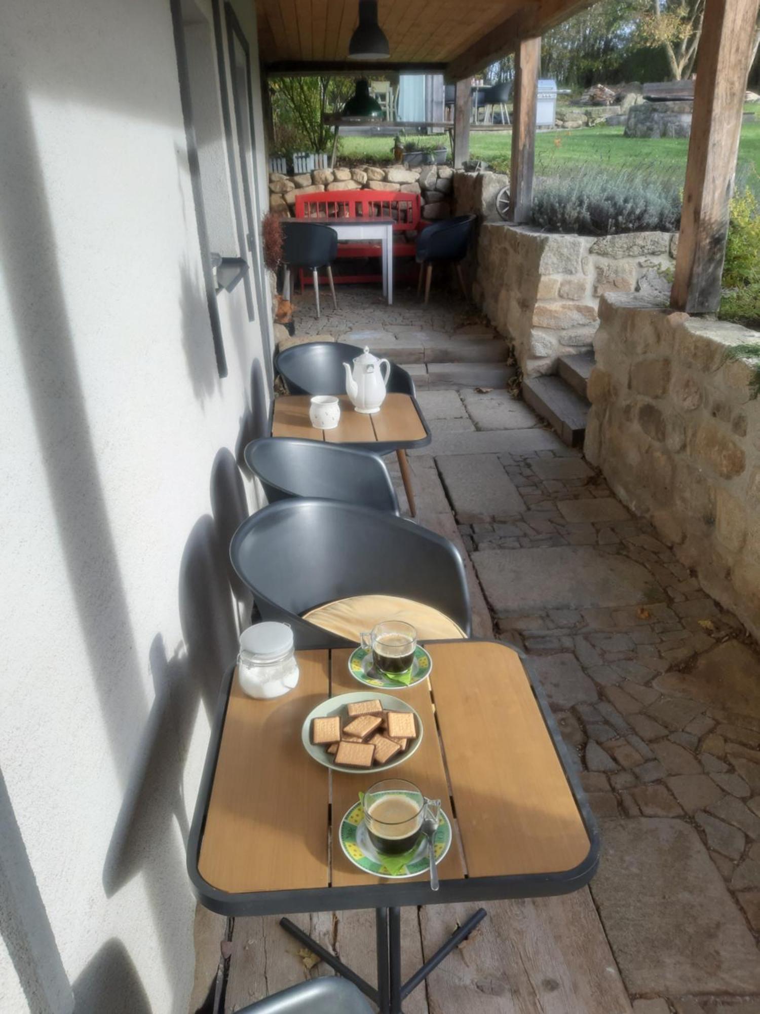 Only Apartment Kunejov