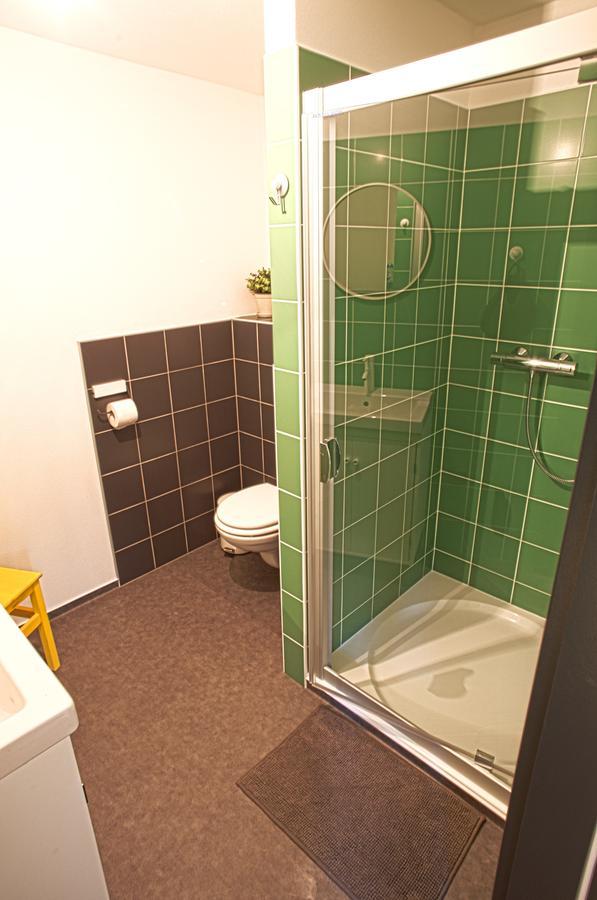 Only Apartment Kunejov